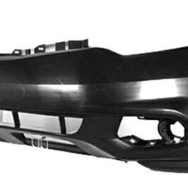 PARAURTI ANTERIORE PRIMERIZZATO PER NISSAN MURANO 01/2011> [OE 620221GR0H]