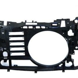 OSSATURA ANTERIORE PER MINI ONE-COOPER-CLUBMAN 07/2006> DIESEL [OE 51717147912]