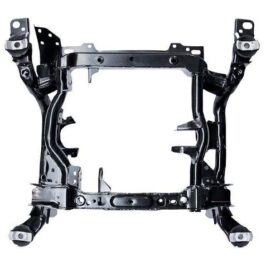CULLA MOTORE PER JEEP GRAND CHEROKEE 01/2010> OE K68328148AA