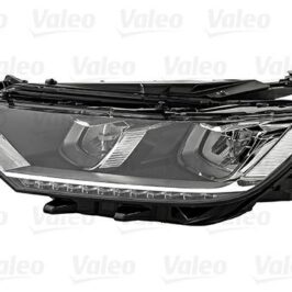 FARO DX BIXENO FULL LED PER VW PASSAT 01/2014>-VALEO [OE 3G1941774]