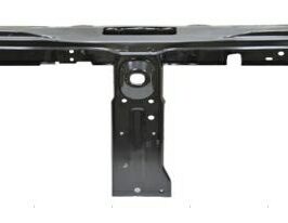 TRAVERSA BATTICOFANO ANTERIORE PER DACIA DUSTER 01/2018> [OE 625040951R]