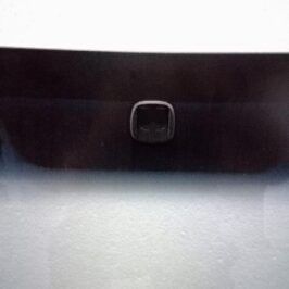 PARABREZZA VERDE FASCIA BLU+VIN PER HYUNDAI ACCENT 09/2006> OE 861101E120