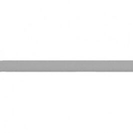 MODANATURA PORTA POSTERIORE SX PRIMERIZZATA PER VW BORA 09/1998>12/2005|GOLF 4 10/1997>07/2003