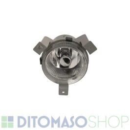 FENDINEBBIA SINISTRO H3 PER DAEWOO MATIZ 01/2001>01/2005 OE 96563277