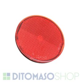 CATADIOTTRO POSTERIORE DX/SX PER TOYOTA AURIS 03/2010>09/2012 [OE 81910-12100]