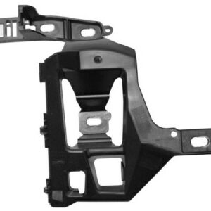 STAFFA PARAURTI ANTERIORE DX PER OPEL CORSA E 01/2014> [OE 13399281]