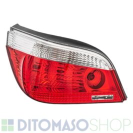 FANALE POSTERIORE SINISTRO PER BMW S5 E60 07/2003>03/2007 OE 63216910767
