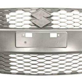 GRIGLIA RADIATORE PER SUZUKI SWIFT SPORT 06/2012> [OE 7174170L00KAG]