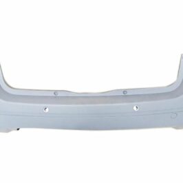 PARAURTI POSTERIORE PRIMED C/PDC PER MERCEDES CLASSE B W245 AVANTGARDE 06/2005>12/2008 [OE A1698851738]
