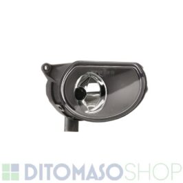 FENDINEBBIA DESTRO H7 PER AUDI A3 09/2003>06/2008 Q7 01/2006>05/2009 OE 8P0941700A