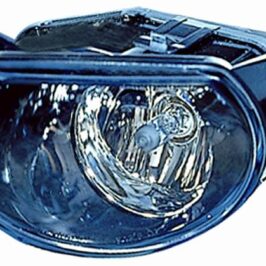 FENDINEBBIA DX H7 PER AUDI  A3 09/2003>06/2008-PER AUDI Q7 01/2006>05/2009 [OE 8P0941700A]