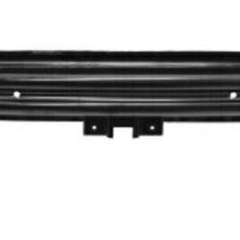 RINFORZO PARAURTI ANTERIORE PER VW POLO 01/2014>12/2017 [OE 2G0807109]