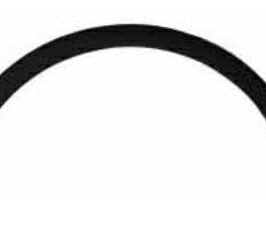 GIROPARAFANGO POSTERIORE SX PER RENAULT CAPTUR 02/2013> [OE 788A38847R]