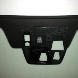 PARABREZZA INCAPSULATO VERDE ACUSTICO C/SENSORE+LANE DEPARTURE+CITY STOP PER MAZDA CX-5 04/2011> OE KE6263900B9D