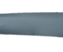 MODANATURA SOTTOPORTA ANTERIORE SX PER VW iD4 05/2020> OE 11A854939DGRU