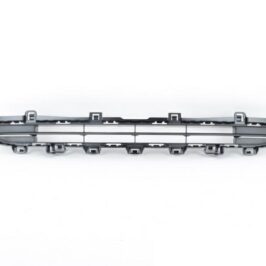 GRIGLIA PARAURTI ANTERIORE PER BMW X3 F25 01/2014> [OE 51117338493]
