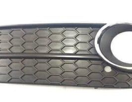 GRIGLIA FENDINEBBIA SX C/CROMATURA PER AUDI A5 03/2007> OE 8T080768101C