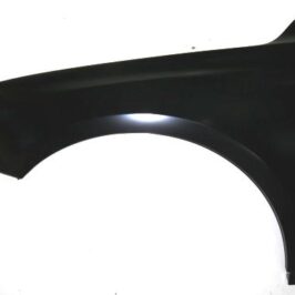 PARAFANGO ANTERIORE SX PER AUDI Q5 04/2008>08/2012 [OE 8R0821105]