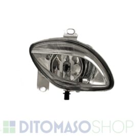FENDINEBBIA DESTRO H1 PER LANCIA Y 09/2000>08/2003 OE 46776988