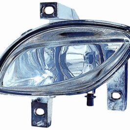 FENDINEBBIA DX H1 PER LANCIA Y 09/2000>08/2003 [OE 46776988]