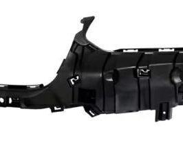 SUPPORTO P/TI A/SX BMW X3 G01 06/21> M-PKG