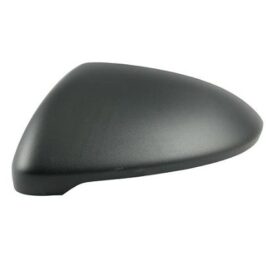 CALOTTA RETROVISORE SX NERA PER VW GOLF 10/2012>