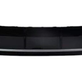 KIT TRASFOR SPOIL P/TI POST+TERM MARM DA A3 04/12> A RS3 04/12>