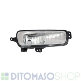 FENDINEBBIA DESTRO PER FORD FOCUS 09/2014> FIESTA ST 01/2017> MONDEO 01/2014> OE 1874687