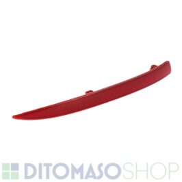 CATADIOTTRO POSTERIORE DESTRO PER BMW SERIE 7 G11-G12 01/2015> OE 63147342950
