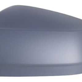 CALOTTA RETROVISORE SX C/PRIMER PER AUDI Q2 01/2016> Q3 07/2018>