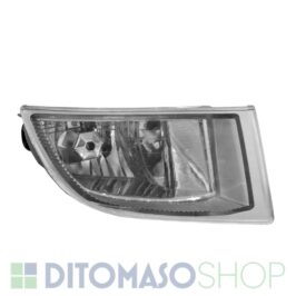 FENDINEBBIA DX HB4 PER TOYOTA LAND CRUISER FJ90 09/2002> [OE 8121160151]