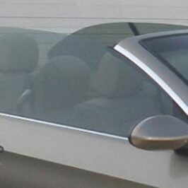 VETRO SCENDENTE VERDE PORTA DX PER BMW S3 E93 CABRIO 03/2007> OE 51337145922