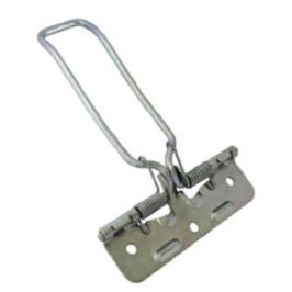 TIRANTE PORTA DX-SX PER CITROEN JUMPER FIAT DUCATO PEUGEOT BOXER 01/1994> OE 1304902080