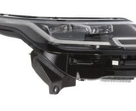 FARO SX ADATTIVO A LED PER RANGE ROVER VELAR 03/2017> VALEO [OE LR108336]