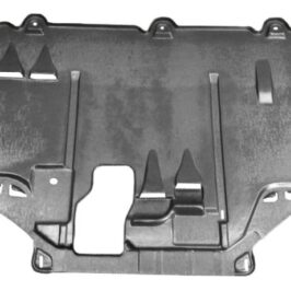 RIPARO SOTTOMOTORE PER FORD KUGA 01/2008> OE 1501727