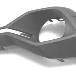 GRIGLIA FENDINEBBIA SX PER DACIA SANDERO 01/2020> OE 261524545R