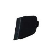 COPRIGANCIO PARAURTI ANTERIORE PER FORD FOCUS 01/2011>08/2014 [OE 1702946]