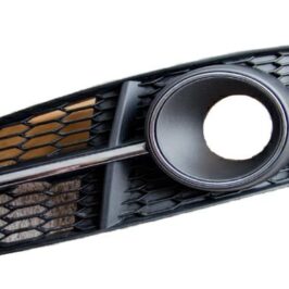 GRIGLIA FENDINEBBIA SX C/CROMATURA PER AUDI A6 S-LINE 07/2016> OE 4G0807647H9B9