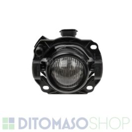 FENDINEBBIA DESTRO-SINISTRO PER BMW X3 E83 01/2004>12/2006 MODELLO ZKW OE 63173416773