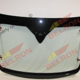 P.ZZA RIS.VR+BAS+S+CAM.TRANSIT T.A. 2014> INC.TETTO ALTO-MODIF.BASETTA