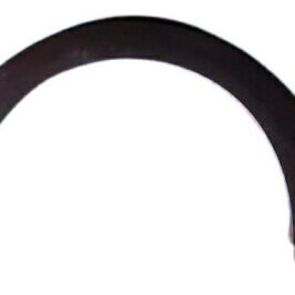 GIROPARAFANGO ANTERORIORE SX PER MINI CLUBMAN F54 07/2015> OE 51777348905
