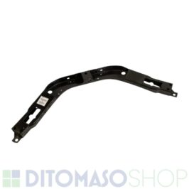 TRAVERSA BATTICOFANO PER ALFA ROMEO STELVIO 01/2017> OE 50538751