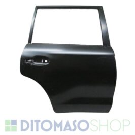 PORTA POSTERIORE DX PER TOYOTA LAND CRUISER 01/2008> OE 6700360411