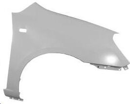 PARAFANGO ANTERIORE DX PER KIA CARENS 01/2006> [OE 663211D050]