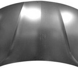 COFANO ANTERIORE PER OPEL ASTRA K 09/2015> [OE 39037562]