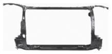 OSSATURA ANTERIORE PER TOYOTA RAV 4 08/2000>07/2003 [OE 5320142050]