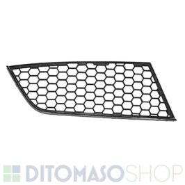 GRIGLIA DX PRIMED PARAURTI ANTERIORE PER ALFA ROMEO MITO 04/2008> OE 156084787