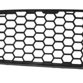 GRIGLIA DX PRIMED PARAURTI ANTERIORE PER ALFA ROMEO MITO 04/2008>