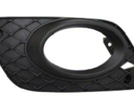 GRIGLIA LUCE CURVA DINAMICA DX PER MERCEDES CLASSE M W164 09/2008>09/2011 [OE A1648854023]