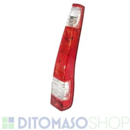 FANALE POSTERIORE DESTRO PER HONDA CRV 03/2004>12/2006 OE 33501SCAG11